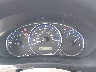 JF2SHBFC4BH****** Salvamento 2011 Subaru Forester en Sacramento