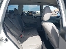 JF2SHBFC4BH****** Destrozados 2011 Subaru Forester en Sacramento
