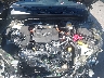JF2SLSTD1SH****** Repairable 2025 Subaru Forester in Salt Lake City