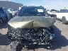 JF2SLSTD1SH****** Wrecked 2025 Subaru Forester in Utah State