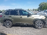 JF2SLSTD1SH****** Used 2025 Subaru Forester in Utah State