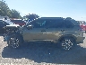 JF2SLSTD1SH****** Repairable 2025 Subaru Forester in Utah State