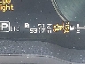 JF2SLSTD1SH****** Salvage 2025 Subaru Forester