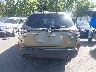 JF2SLSTD1SH****** Wrecked 2025 Subaru Forester