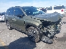 JF2SLSTD1SH****** Salvage and Wrecked 2025 Subaru Forester in Salt Lake City