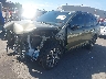 JF2SLSTD1SH****** Used and Repairable 2025 Subaru Forester in Salt Lake City