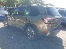 JF2SLSTD1SH****** Salvage and Repairable 2025 Subaru Forester in Salt Lake City