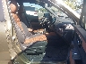 JF2SLSTD1SH****** Used and Repairable 2025 Subaru Forester in Utah State