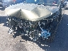 JF2SLSTD1SH****** Salvage and Repairable 2025 Subaru Forester in Utah State