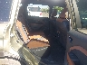 JF2SLSTD1SH****** Wrecked 2025 Subaru Forester in Salt Lake City