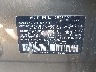 JF2SLSTD1SH****** Used 2025 Subaru Forester in Salt Lake City