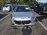 1FMCU0G63LU****** Wrecked 2020 Ford Escape in Tennessee State