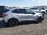 1FMCU0G63LU****** Used 2020 Ford Escape in Tennessee State