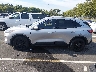 1FMCU0G63LU****** Repairable 2020 Ford Escape in Tennessee State