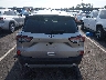 1FMCU0G63LU****** Wrecked 2020 Ford Escape