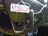 1FMCU0G63LU****** Salvage 2020 Ford Escape in Tennessee State