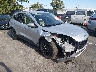 1FMCU0G63LU****** Salvage and Wrecked 2020 Ford Escape in Nashville
