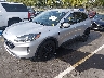 1FMCU0G63LU****** Used and Repairable 2020 Ford Escape in Nashville