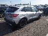 1FMCU0G63LU****** Salvage and Wrecked 2020 Ford Escape in Tennessee State