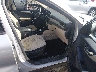 1FMCU0G63LU****** Used and Repairable 2020 Ford Escape in Tennessee State