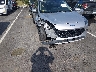 1FMCU0G63LU****** Salvage and Repairable 2020 Ford Escape in Tennessee State