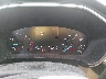 1FMCU0G63LU****** Salvage 2020 Ford Escape in Nashville