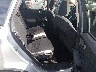 1FMCU0G63LU****** Wrecked 2020 Ford Escape in Nashville