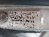 1FMCU0G63LU****** Used 2020 Ford Escape in Nashville