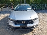1HGCY2F54SA****** Usados 2025 Honda Accord Hybrid en Estado de Maryland