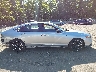 1HGCY2F54SA****** Reparables 2025 Honda Accord Hybrid en Estado de Maryland