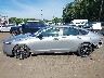 1HGCY2F54SA****** Salvamento 2025 Honda Accord Hybrid