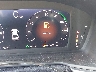 1HGCY2F54SA****** Destrozados 2025 Honda Accord Hybrid