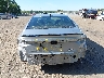 1HGCY2F54SA****** Usados 2025 Honda Accord Hybrid