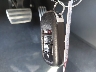 1HGCY2F54SA****** Salvamento 2025 Honda Accord Hybrid en Estado de Maryland