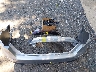 1HGCY2F54SA****** Destrozados 2025 Honda Accord Hybrid en Estado de Maryland