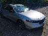 1HGCY2F54SA****** Salvamento y Destrozados 2025 Honda Accord Hybrid en Metro DC