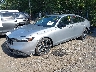 1HGCY2F54SA****** Usados y Reparables 2025 Honda Accord Hybrid en Metro DC