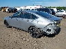 1HGCY2F54SA****** Salvamento y Reparables 2025 Honda Accord Hybrid en Metro DC