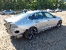 1HGCY2F54SA****** Salvamento y Destrozados 2025 Honda Accord Hybrid en Estado de Maryland