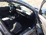 1HGCY2F54SA****** Usados y Reparables 2025 Honda Accord Hybrid en Estado de Maryland