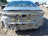 1HGCY2F54SA****** Salvamento y Reparables 2025 Honda Accord Hybrid en Estado de Maryland