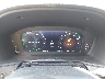 1HGCY2F54SA****** Salvamento 2025 Honda Accord Hybrid en Metro DC