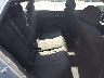 1HGCY2F54SA****** Destrozados 2025 Honda Accord Hybrid en Metro DC