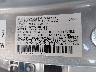 1HGCY2F54SA****** Usados 2025 Honda Accord Hybrid en Metro DC