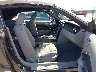 1ZVHT84N595****** Used and Repairable 2009 Ford Mustang in California State