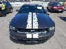 1ZVHT84N595****** Salvage and Repairable 2009 Ford Mustang in California State