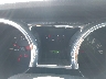 1ZVHT84N595****** Salvage 2009 Ford Mustang in Los Angeles South