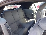 1ZVHT84N595****** Wrecked 2009 Ford Mustang in Los Angeles South