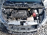 KL8CB6SA8HC****** Reparables 2017 Chevrolet Spark en Seattle