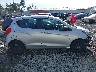 KL8CB6SA8HC****** Reparables 2017 Chevrolet Spark en Estado de Washington